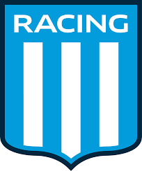 Play racing games on y8.com. Racing Club Avellaneda Wikipedia