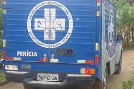 Resultado de imagem para rabecao porto seguro