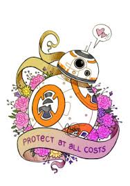 Check out free sticker templates to make and download impressive designs. Popular Tumblr Sticker Designs Image Desain Interior Exterior