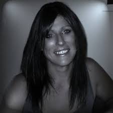 kate strout (@cyclonekt)