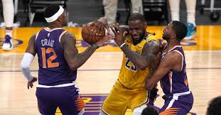 We can more easily find the images and logos you are looking for into an archive. Oxfeh3uyqkmjmm