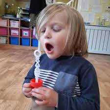 Gweithgareddau CHaTT....