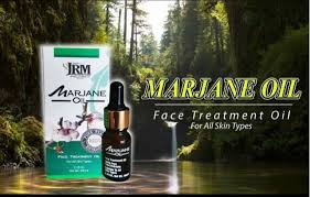 Check spelling or type a new query. Lengkapkan Rutin Penjagaan Wajah Anda Dengan Produk Ni