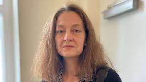 Beide Regime sind aufeinander angewiesen«