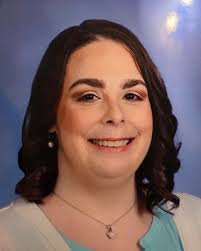 Find First Responders Therapists and Psychologists in Bayside, NY