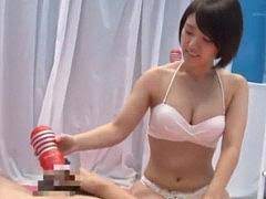 動画エロタレスト