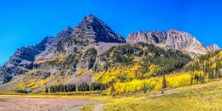 Wed, jul 28, 2021, 4:00pm edt Top Things To Do In Aspen Colorado