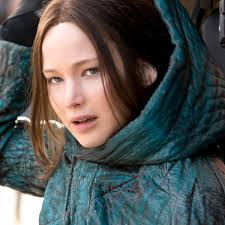 Weitere ideen zu panem, tribute von panem, katniss everdeen. Die Tribute Von Panem 4 Mockingjay Teil 2 Filmkritik Der Spiegel