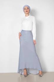 2019 Yeni Sezon Etek Modelleri Skirts Models Etek Etek Modelleri Giyim