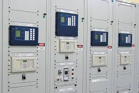 Test insulators and bushings of equipment by inducing voltage. Protective Relay Training Basic The Electricity Forum