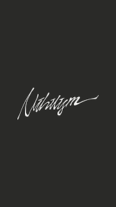 Bring Me The Horizon Can You Feel My Heart Lirik Terjemahan Pin Oleh Yumyum Di Ikon Gambar Filosofi Wallpaper Ponsel
