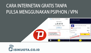 Cara Internet Gratis Tanpa Pulsa Menggunakan Psiphon Atau Vpn Cara Internetan Gratis Dalam Mode Pesawat Anak Kos Wajib Coba 10 Tips Internet Kartu Aplikasi
