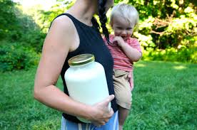 Homech heating pad heating pad can help ease pain in joints, muscles, and soft tissues, reduce stiffness in the muscles and joints. Soulemama How We Make Yogurt