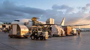 The ups store has over 5,000 independently owned locations in the u.s. Ups Unveils Service Enhancements For Malaysian Smes Amid E Commerce Growth Portcalls Asia