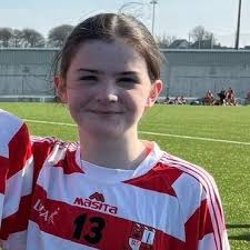 CAPPAGH 1-17 LEIXLIP 0-08 Super win and team performance from our adult  hurlers tonight. The lads started strong with scores from all 6 forwards,  leading by 6 at the break. The second