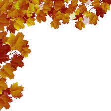 Dec 21, 2017 · the latest tweets from bleacher nation cubs (@bleachernation). Falling Leaves Gif Transparent Grape Leaf Gif Transparent 400x400 Png Clipart Download