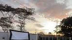 Exciting Activities to Enjoy in Nairobi Right Now