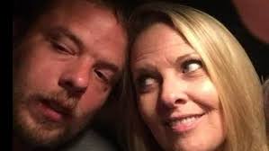 Fundraiser by Paula Gavin : Help Us with Funeral and Legal Expenses