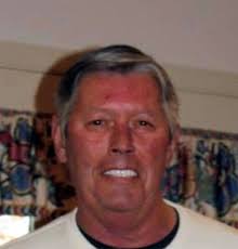 Sherywon Keith Calvert Obituary