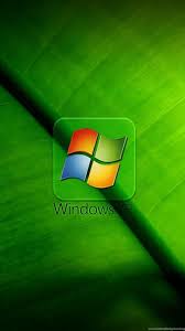 Windows xp theme screensaver is fantastic screensaver for windows xp operating system. Windows Xp Wallpaper Free Download I1 Jpg Desktop Background