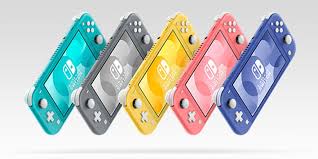 During prime day, just about all things nintendo switch will go on sale. Foiwcmfvzqas3m