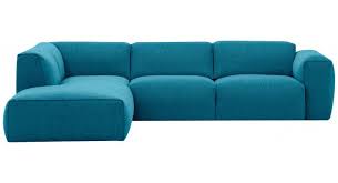 Ecksofa Hudson Ix Webstoff Ecksofa Polster Ecksofas
