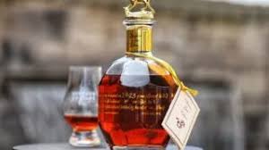 Image result for True Gold 1990 Tracer