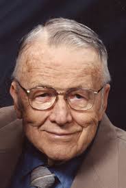 Bruce Keane Obituary