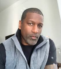 Sean Green (basketball)