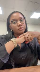 Junior samuel Kabamba