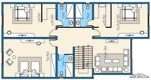 فيلا سكني لافندر بارك فيو home design plans design planning house design