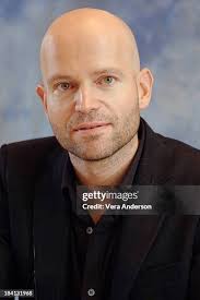 8,379 Mark Forster Photos & High Res Pictures