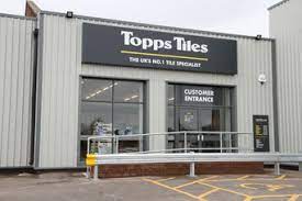 Any floors tile hill coventry. Coventry Tile Hill