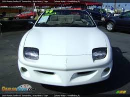 Image result for Arctic White 1999 Pontiac
