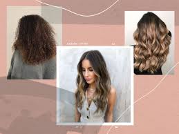 It's a bold color choice and often comes packed with dimension. 50 Stunning Highlights For Dark Brown Hair