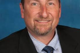 Company provides advanced technology for artificial limbs