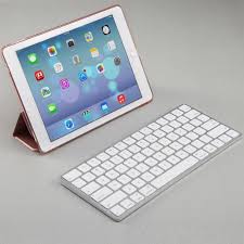 Landfox Universal Computer Bluetooth 3 0 Wireless Keyboard Ipad Keyboard Wireless Ipad Keyboard Mac Computer