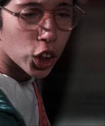 Svu Denial Season 3 Episode 21