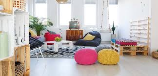 Desain interior ruang tamu menjadi salah satu hal penting yang harus dipersiapkan dengan baik saat membangun rumah minimalis. 10 Ide Desain Ruang Tamu Untuk Hunian Semakin Nyaman Artikel Spacestock