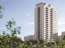 Entdecke auch wohnungen zur miete in hellersdorf! Neubauwohnungen In Marzahn Immobilienscout24