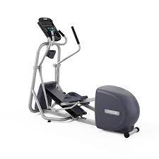 Ellipticals Crosstrainer Precor Efx Ellipticals Precor Elliptical Cross Trainer