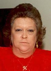 Kathy Oliver Obituary