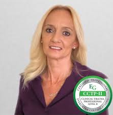 Outside Referral Directory — Changing Minds Psychiatry