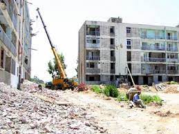 Elle rappelle, néanmoins, à la population locale le séisme meurtrier du 21 mai 2003 à boumerdes. Il Y A 9 Ans Le Seisme De Boumerdes La Secousse Qui Revela Tout Algerie360