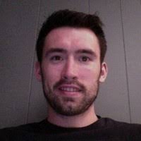 30+ "Curtis Klein" profiles