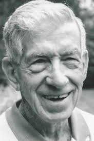 Gordon G. Prosser Obituary (2025)