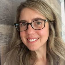 Thrilled to announce the launch of One A Day® Kids Multi with Iron Gummies  in the U.S.