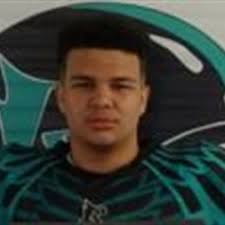 Devonte Turner's Instagram, Twitter & Facebook