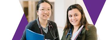 Bendigo Health Website Medical