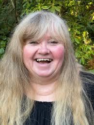 Annual Report for 2023